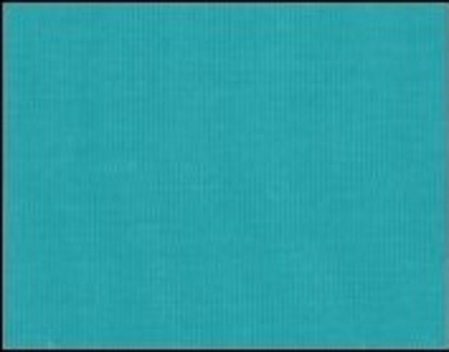 A&L Furniture Co. Weather-Resistant Full Chair Cushions for New Hope Chairs