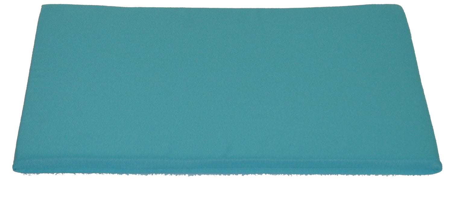 A&L Furniture Co. Weather-Resistant Acrylic Cushions for Chairs, Gliders and Chair Swings