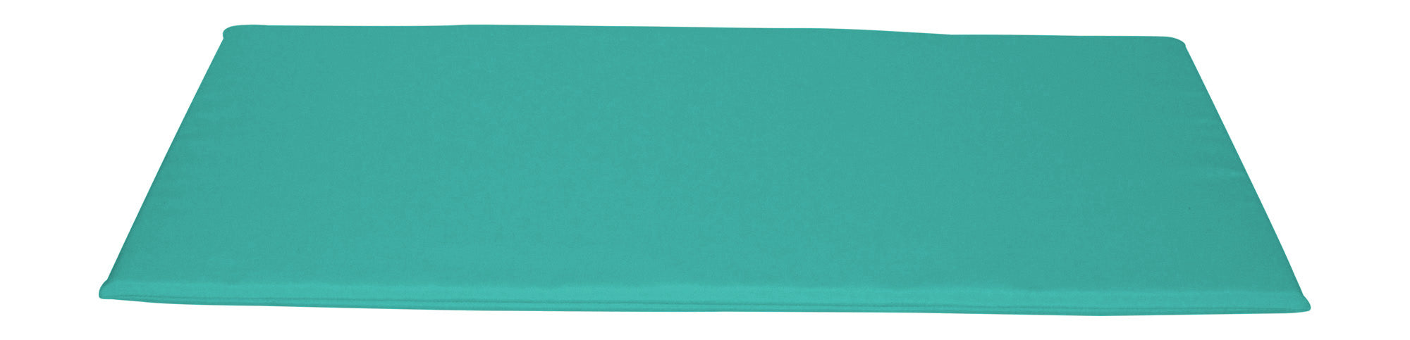 A&L Furniture Co. Weather-Resistant Acrylic Cushions for Double Porch Rockers