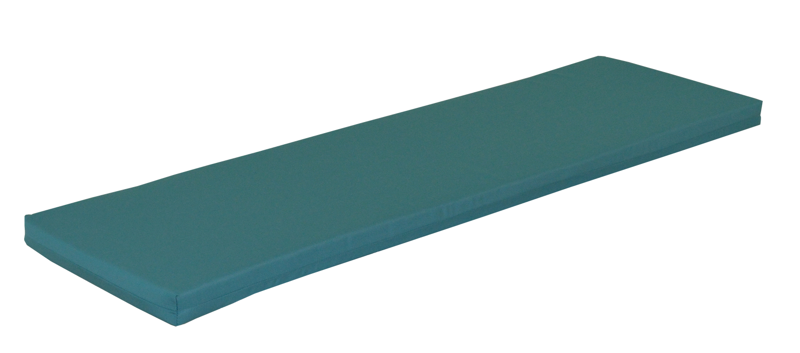A&L Furniture Co. Weather-Resistant Acrylic Cushions for Benches, Gliders and Porch Swings