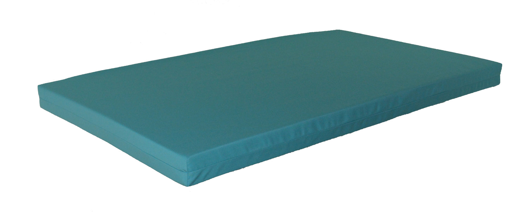 A&L Furniture Co. Weather-Resistant Acrylic Cushions for VersaLoft Daybeds