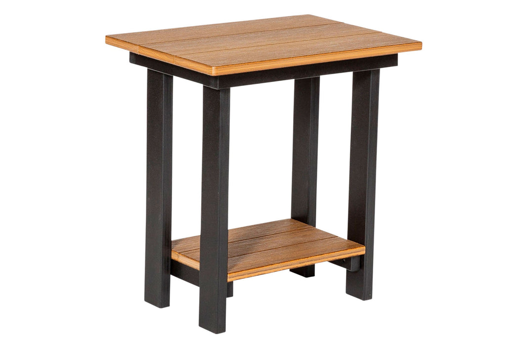 Royal Lifestyle Gathering Side Table