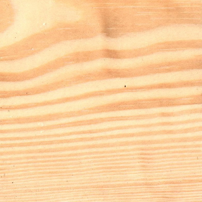 A&L Furniture Co. Amish-Made Pine Fanback Glider Benches