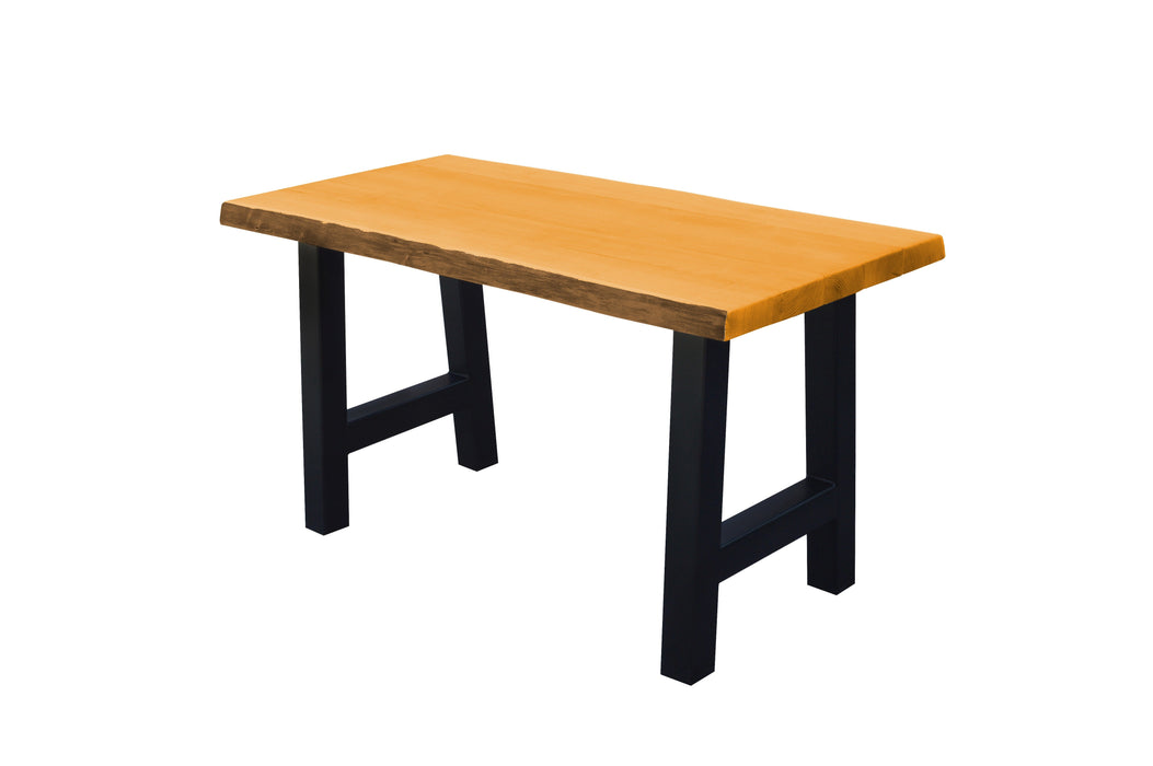 A&L Furniture Co. Blue Mountain Series - Ridgemont Tables