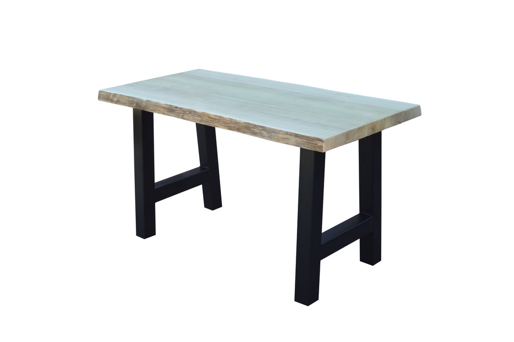 A&L Furniture Co. Blue Mountain Series - Ridgemont Tables