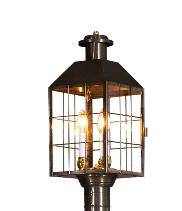 Royal Crowne American Heritage Lantern