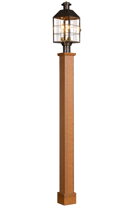 Royal Crowne American Heritage Lantern