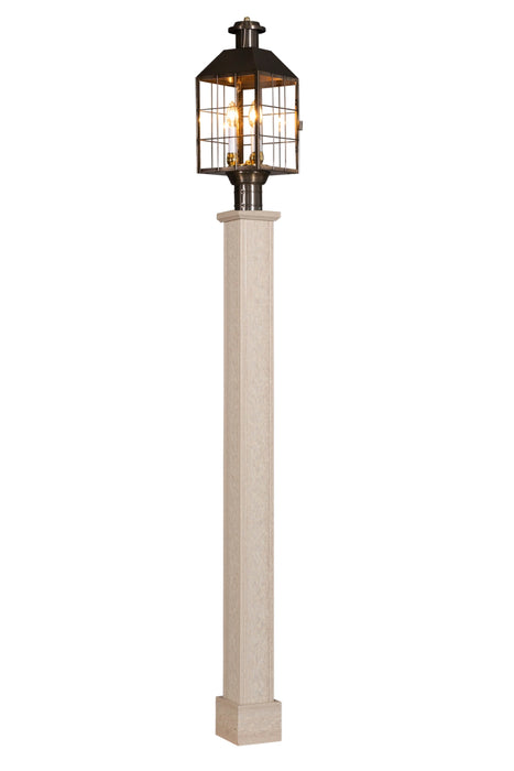 Royal Crowne American Heritage Lantern