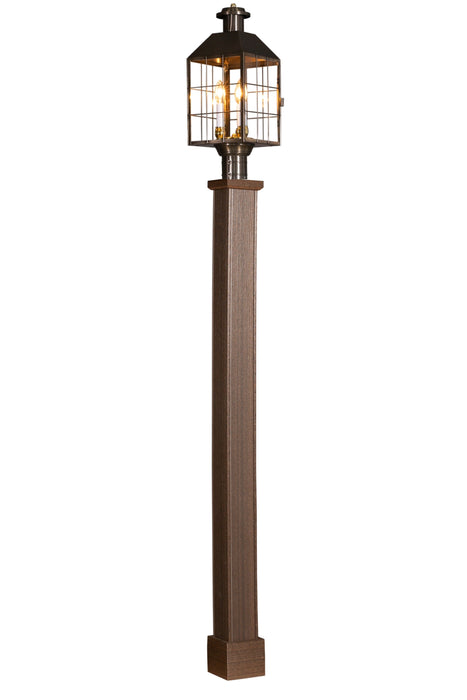 Royal Crowne American Heritage Lantern