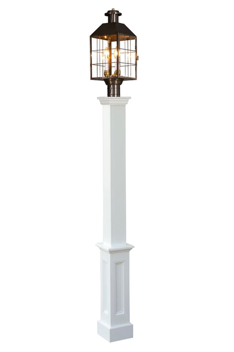 Royal Crowne American Heritage Lantern