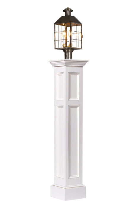 Royal Crowne American Heritage Lantern