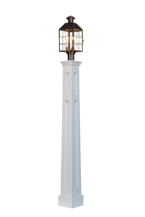 Royal Crowne American Heritage Lantern