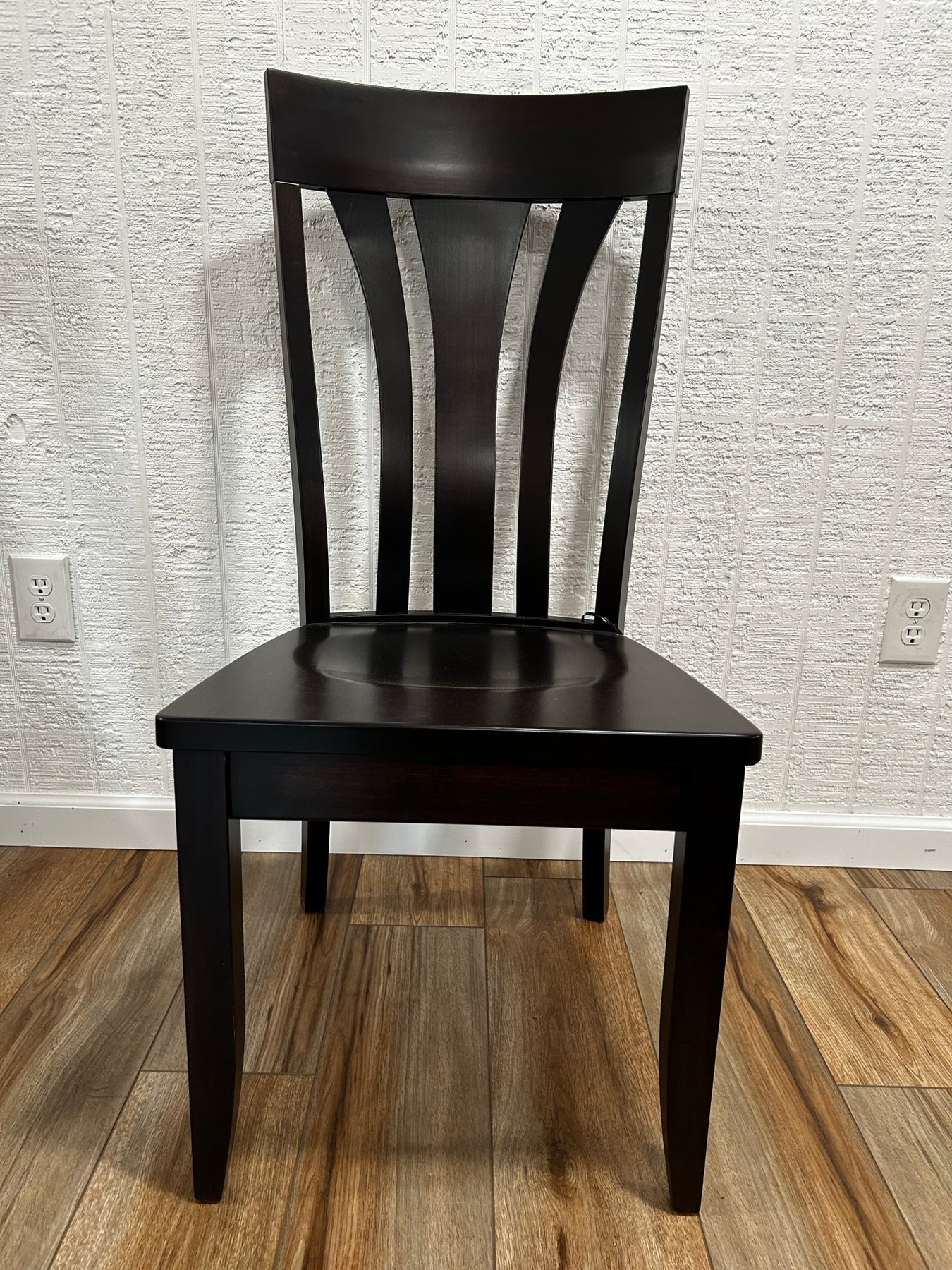 Hickory Lane Collection