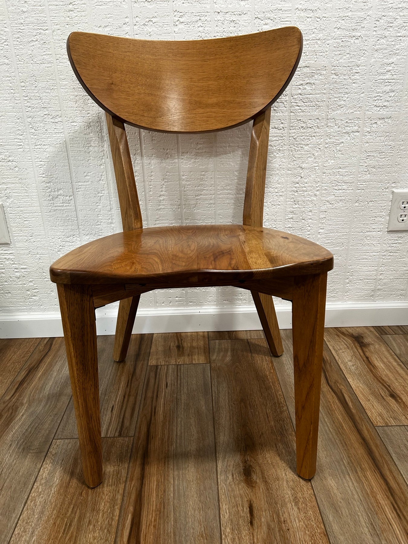 Hickory Lane Collection