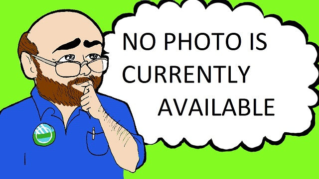 Ironstone Hanging Hammock Chair Swing with Powder Coated Stand