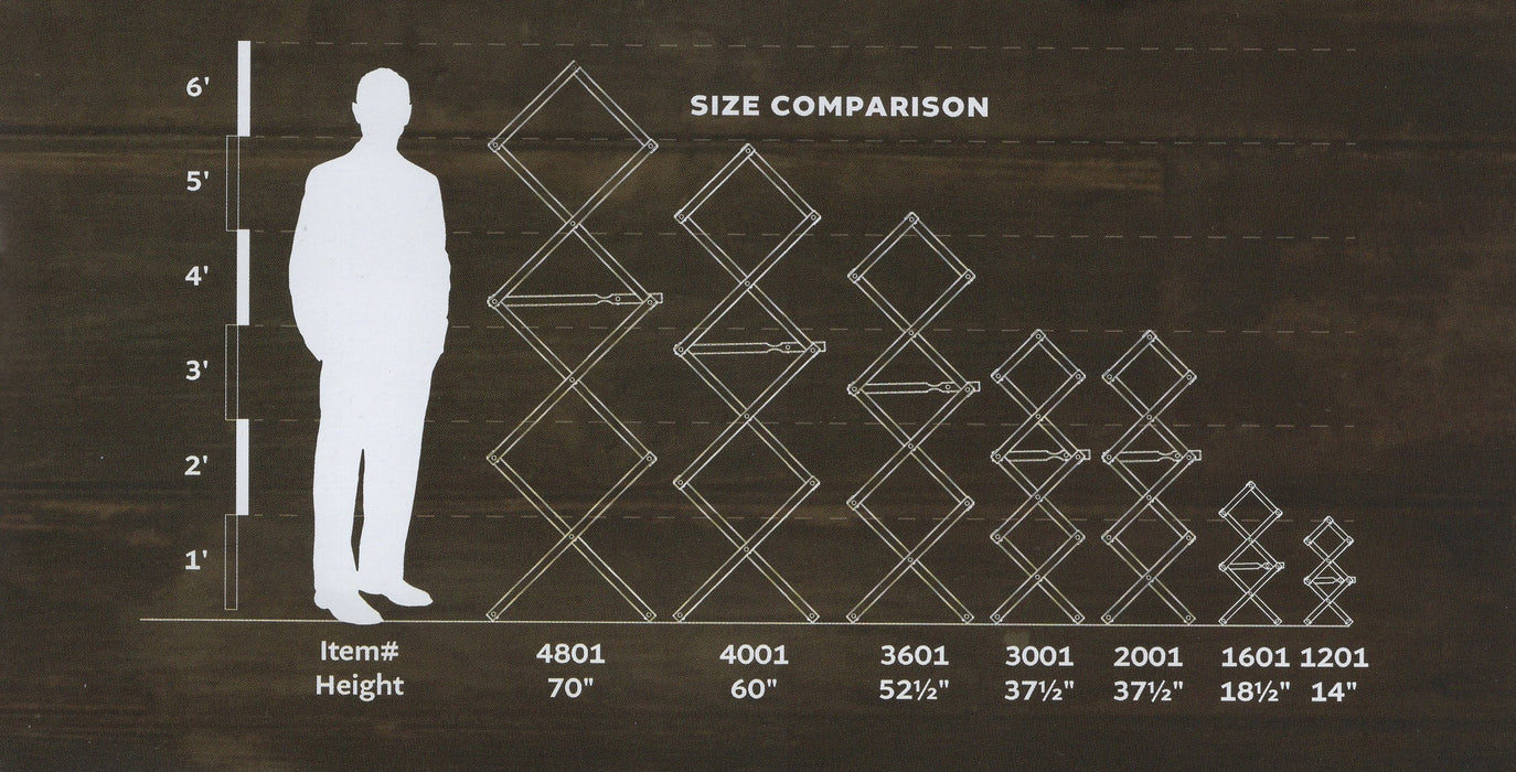 Amish Clothes Drying Rack