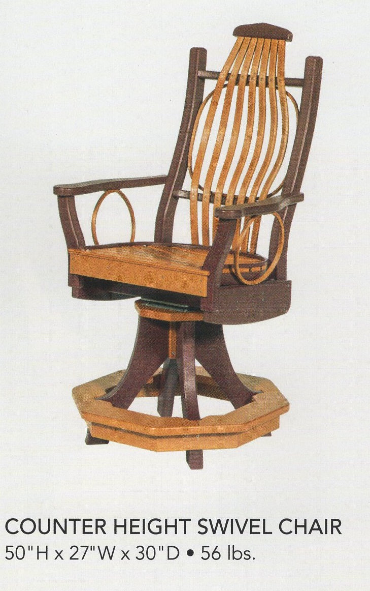 Lawn Chairs
