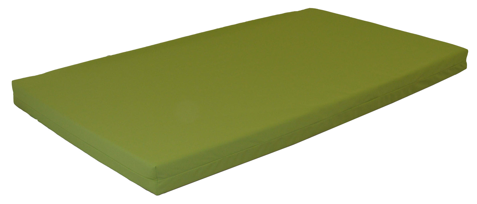 A&L Furniture Co. Weather-Resistant Acrylic Cushions for VersaLoft Daybeds