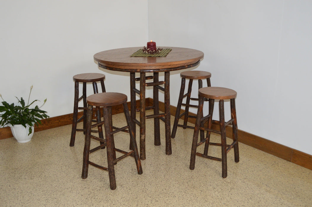 A&l furniture shop co