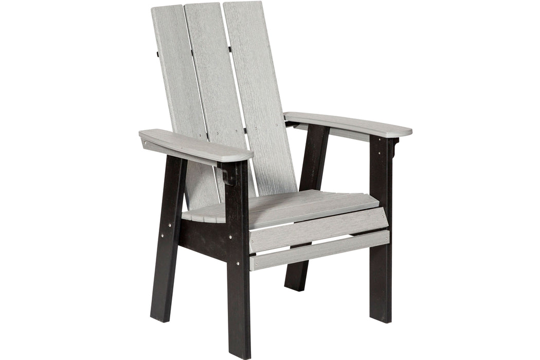 Royal Lifestyle Modern Adirondack Chair